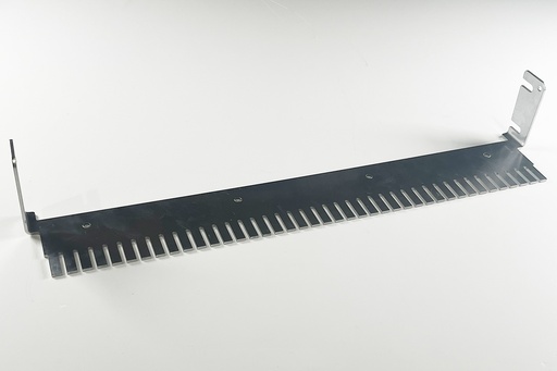 [4-02967] MESA DENTADA FULL FMD 3TAPIS