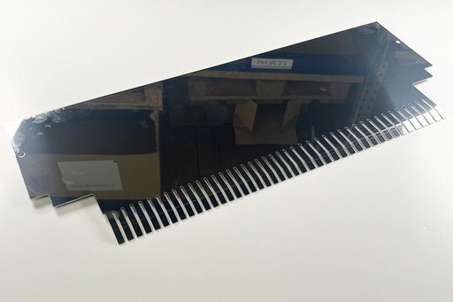 [4-03090-600] TABLE DENTEE 600 DURO
