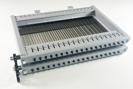 [3-01788-450] SET DI TELAI 450 PICO PICOMATIC