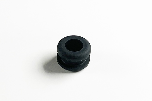 [6740009] PASACABLES HELAVIA DA 95 130 50