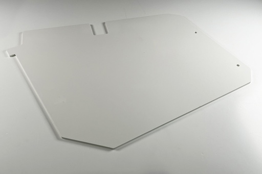[BVSLA031] VARIA 2 BLADE GUARD