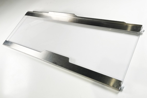 [BVSLE109] COVER ASSEMBLY VSLM9