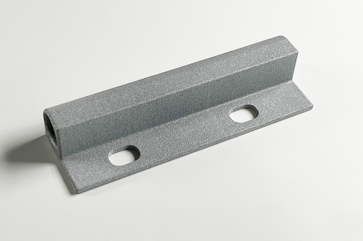 [BVSLF002] DAMPER SUPPORT