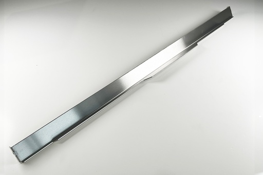 [BVSLS068] GLB HANDLE