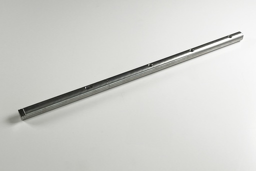 [BVSLT004] CLAW SUPPORT AXLE