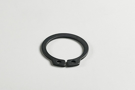 [VO47102] EXTERNAL CIRCLIPS M 17
