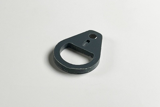 [BVMPA008] INDEX WITH MAGNET FOR GRIPPER