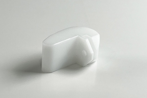 [BVMPT013] GALET BREAD RESTRAINT