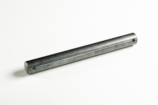 [5740062] AXE DE FIXATION VERIN  LONG.105MM  