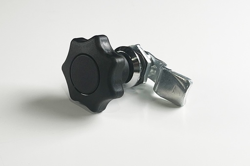 [7920061] ROTATIVE LOCK
