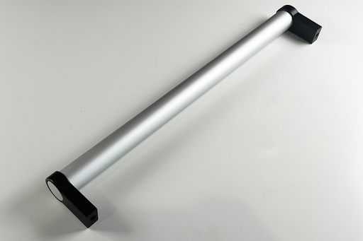 [7920063] ZELFHANDGREEP 400MM