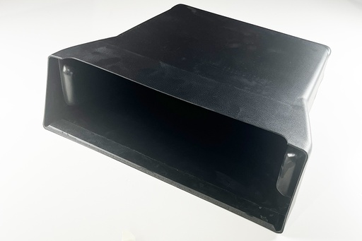 [7940008] TRAY VOOR MIES 450 TH