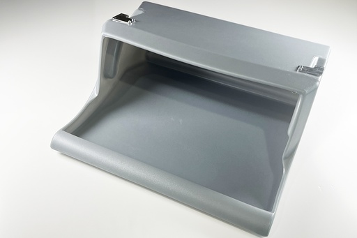 [7940031] CRUMB TRAY 450 RH