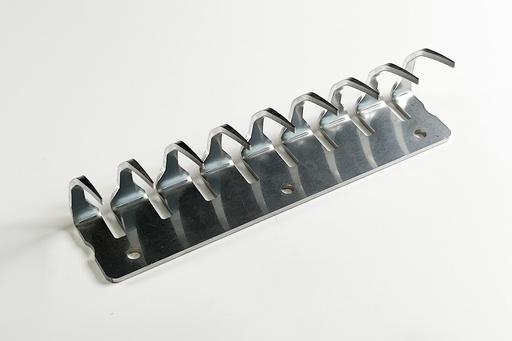 [BVMPC121] SPECIFIC AUTO GRIPPER