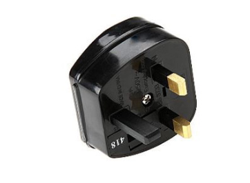 [6750027]  SPINA MONO INGLESE