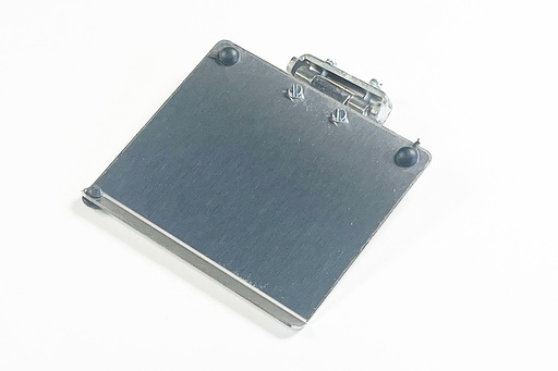 [BZIPE021] FLAPS COMPLET ZIP