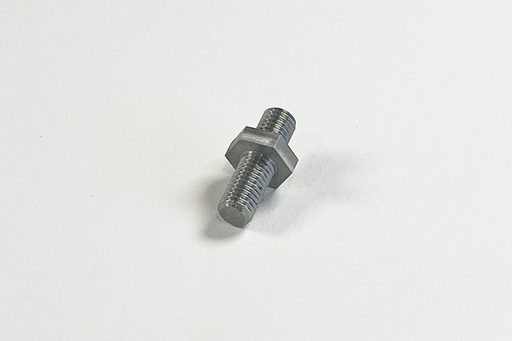 [5740151] FRAME PIVOT FOR METAL CONNECTING ROD