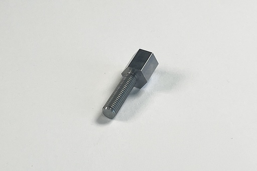 [5740150] FRAME PIVOT FOR METAL CONNECTING ROD