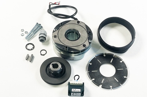 [6620082] COMPLETE GEARED MOTOR BRAKE KIT