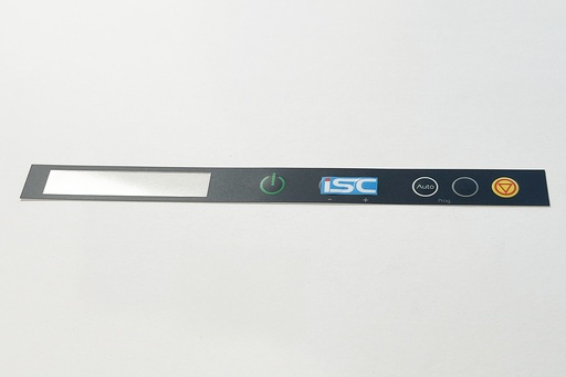 [7120129] AUTOCOLL. EFL  + ISC