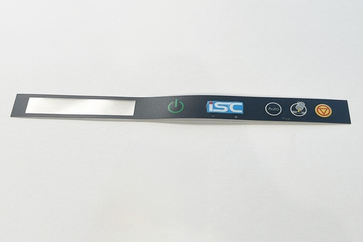 [7120131] AUTOCOL. MHM + ISC