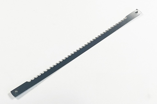 [6110030] JAC MESSER FINE ZAHN 13MM SET 50 Stk.