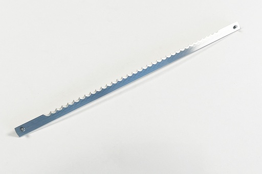[6110031] COLTELLI JAC FINI 10MM SET 50pz 